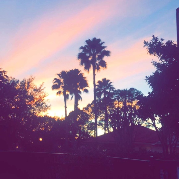 brooke_fowler15